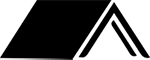 Magic Metal Roofing Logo